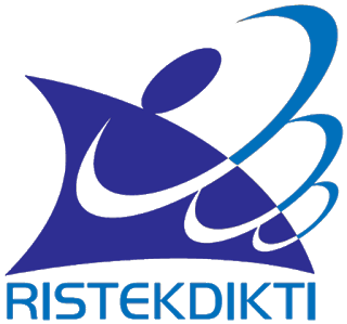 mitkom indotama